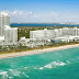 Miami Beach