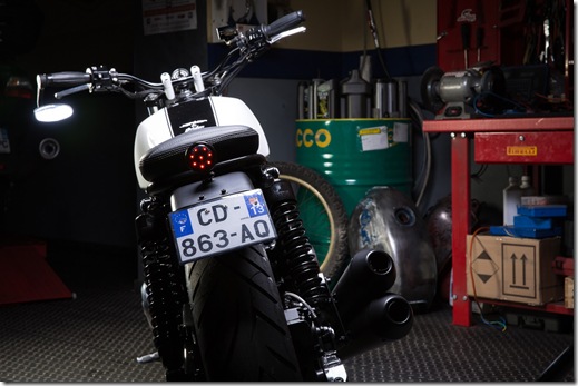 JeriKan Motorcycles-018