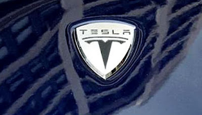 Tesla Motor Luncurkan Tesla Model X, Satu-Satunya SUV Listrik