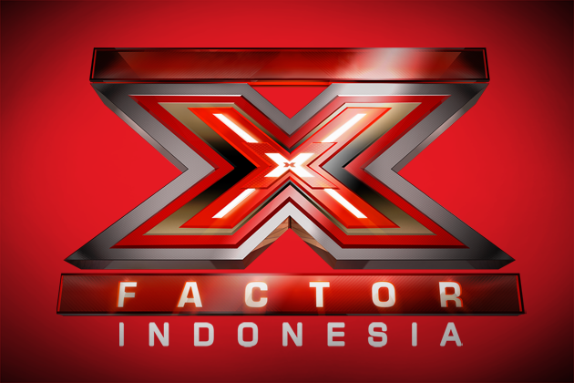 hasil x factor indonesia tadi malam