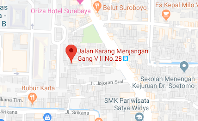 jual kulit sapi bulu, jual kulit sapi di jogja, jual kulit sapi di tangerang, jual kulit sapi emboss, jual kulit sapi garut, jual kulit sapi jakarta, jual kulit sapi jatim, jual kulit sapi jawa timur, jual kulit sapi jogja, jual kulit sapi kediri,