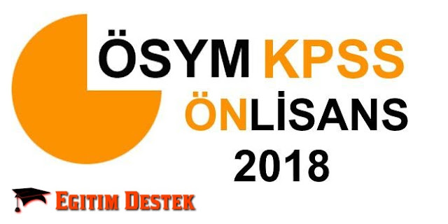 kpss-2018-cikmis-sorular-ve-cevapları 