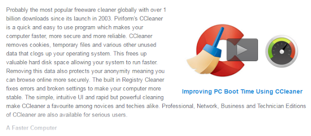 ccleaner new edition 2016