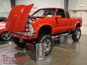 Chevy S10 ZR2 Lifted. Chevy S10 ZR2 Lifted. Diposkan oleh admin di 18.04