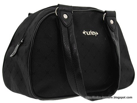 Bolso hombre:hombre-70345527