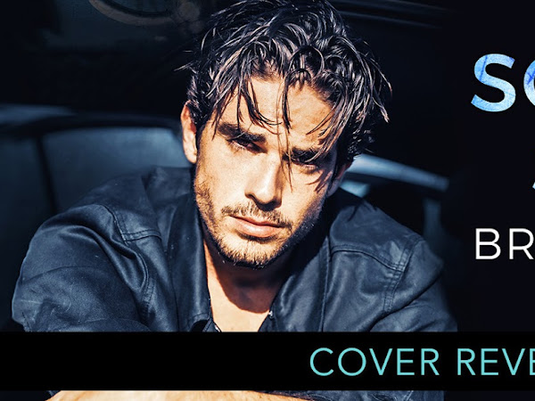 💙COVER REVEAL💙  SOUTHERN STORMS By  BRITTAINY CHERRY
