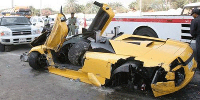 lamborghini-murcielago-crash