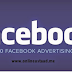 How To Get Free 50$ Facebook Advertising Coupon Free 2015 