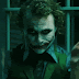 Cómo el escritor Victor Hugo ayudó a crear al Joker, el legendario enemigo de Batman