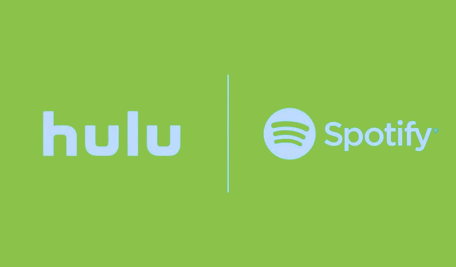 How to Activate Hulu with Spotify Premium