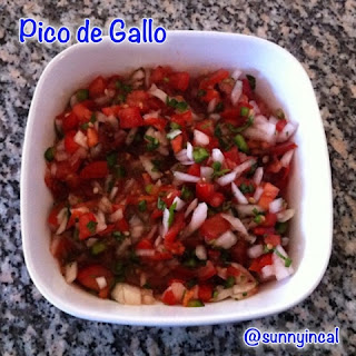 http://www.sunnyincal.com/2012/07/pico-de-gallo.html