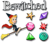 bewitched game free download full version