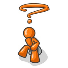 https://blogger.googleusercontent.com/img/b/R29vZ2xl/AVvXsEg8MsDFO8dlPFQ1UYKU74-ttRgpodBqYS4ETVXD6Dq9k1OeITmAro9aTdf7jA2Y-w9tKMGrcd00Gh0UrhgegvpqwE1JuRNTkvTdyShRwjQE7z_c_mQWsEGBmJz0h5PJPsfdDw2dKMd4chw/