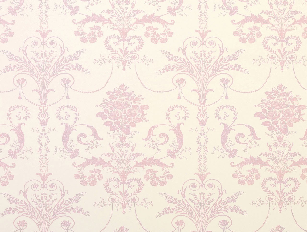 Mix Damask Wallpaper Wallpaperyork Brows Your Afalchi Free images wallpape [afalchi.blogspot.com]