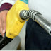 Harga Minyak Petrol, Diesel Naik Lagi 15Sen Pada November Ni