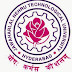 Lectures (Ad-hoc)/ Academic Assistants job vacancy at Jawaharlal Nehru Technological University Hyderabad (JNTUH)