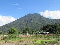 lago atitlan viaggio in solitaria