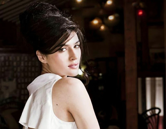 Best Kriti Sanon wallpaper hd Pictures images