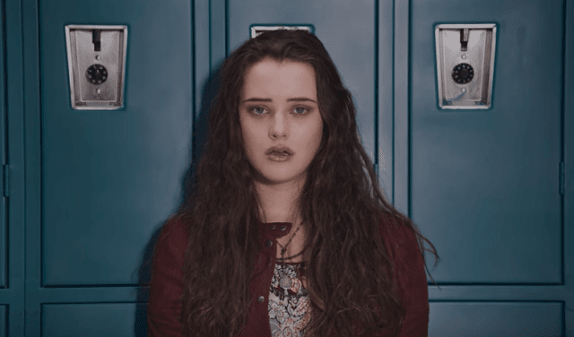 hannah baker