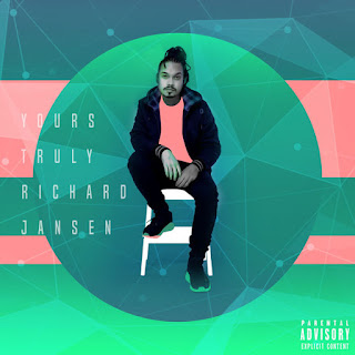 Mp3 download Richard Jansen – Yours Truly itunes plus aac m4a mp3