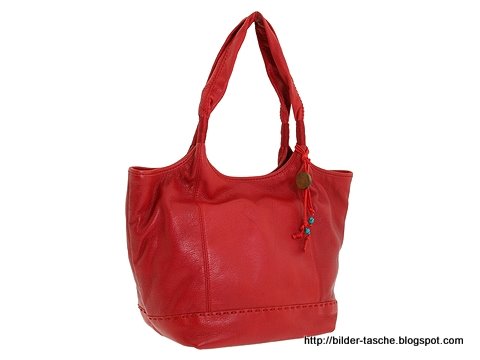 Bilder tasche:tasche-1188853