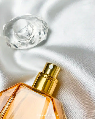 review parfum vitalis indonesia murah