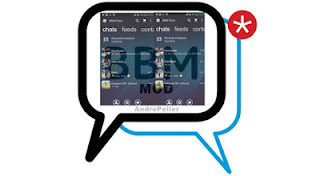 http://indropalace.blogspot.com/2016/08/bbm-mod-wp-trans-v30018-apk-free.html