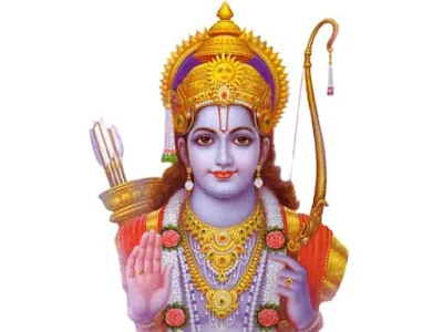 ram raksha stotra download in hindi