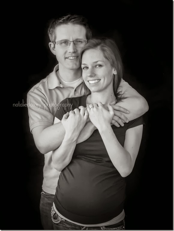 Barney Maternity Feb 2014 244