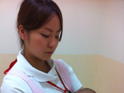 [10000ダウンロード済み√] 赤ちゃん 抜け毛 1ヶ月 302530-赤ちゃん 抜け毛 1ヶ月