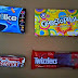 American Candy Tried & Tested #1