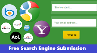 How To Submit Blog To Entireweb 0