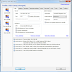 Bitvise SSH Client 6.31