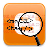 Meta Tag SEO Friendly