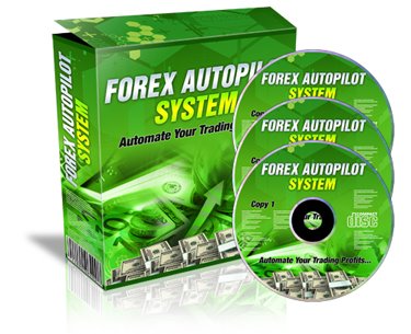 Forex Trading Risk Management