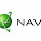 Navitel Navigator Việt Nam