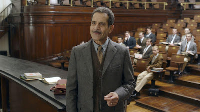 The Marvelous Mrs Maisel Season 3 Image 12