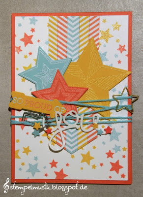 http://stempelmusik.blogspot.com/2015/06/stampin-up-tgifc05-stars-remix.html