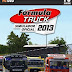 Download Formula Truck Simulator 2013 Official for Free PC Game