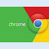 Download Google Chrome for Desktop