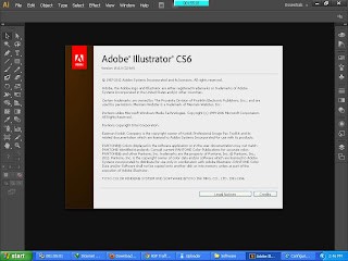 Adobe illustrator CS6 Full Cracked - Jumbofiles