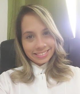 Psicóloga delmirense fala sobre caso em Suzano e dá orientações aos pais 