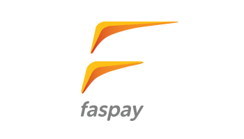 Keuntungan Menggunakan Paypal Dari Faspay