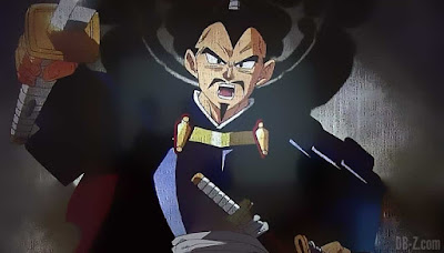 Estos días no abra capítulos de dragon ball super