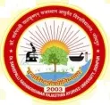 Recruitment in Rajasthan Ayurved University Jodhpur