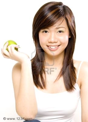 Japanese Girl Hair, Long Hairstyle 2011, Hairstyle 2011, New Long Hairstyle 2011, Celebrity Long Hairstyles 2011