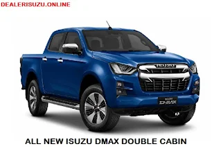 gigaisuzujakarta.blogspot.com