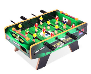   jeux de baby foot, jeux de baby foot en ligne, jeux de baby foot multijoueur, jeux baby foot 2 joueurs, jeux de baby foot 3d, baby foot game, jeux de baby foot a telecharger, jeux de baby foot jeux jeux jeux, jeux de baby foot 2017