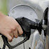حکومت کا پیٹرول کی قیمت برقرار رکھنے کا فیصلہ جبکہ ڈیزل 4 روپے مہنگا