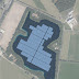PowerField neemt ontwikkeling drijvend zonnepark Raalte over van Sunrock